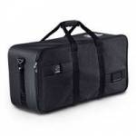 Sachtler Bags SL2003 (SL-2003) Lite Case - Medium - holds up to 3 heads and 3 stands (replacement for Petrol PL2003) Sachtler Bags SL2003 (SL-2003) Lite Case - Medium - holds up to 3 heads and 3 stands (replacement for Petrol PL2003)